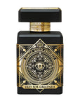 Initio Oud For Greatness Fragrance Sample