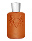 Parfums De Marly Althair EDP Fragrance Sample