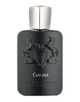 Parfums De Marly Carlisle EDP Fragrance Sample