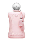 Parfums De Marly Delina EDP Fragrance Sample