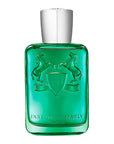 Parfums De Marly Greenley EDP Fragrance Sample