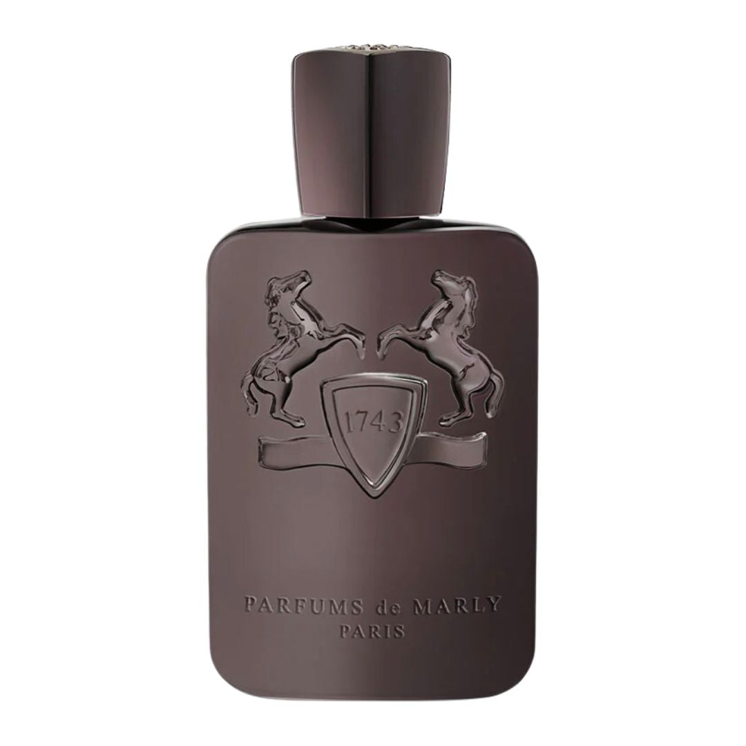 Parfums De Marly Herod EDP Fragrance Sample
