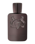 Parfums De Marly Herod EDP Fragrance Sample