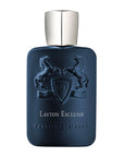 Parfums De Marly Layton Exclusif EDP Fragrance Sample