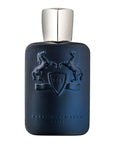 Parfums De Marly Layton EDP Fragrance Sample