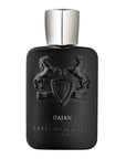 Parfums De Marly Oajan EDP Fragrance Sample