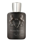 Parfums De Marly Pegasus Exclusif EDP Fragrance Sample