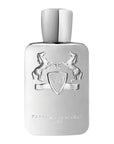 Parfums De Marly Pegasus EDP Fragrance Sample