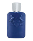 Parfums De Marly Percival EDP Fragrance Sample