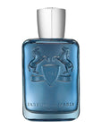 Parfums De Marly Sedley EDP Fragrance Sample