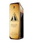Paco Rabanne 1 Million Elixir Parfum Intense Fragrance Sample