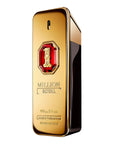 Paco Rabanne One Million Royal Parfum Fragrance Sample