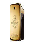 Paco Rabanne One Million EDT Fragrance Sample
