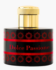 Pantheon Roma Dolce Passione Extrait