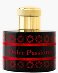 Pantheon Roma Dolce Passione Extrait