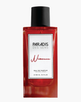 Paradis Des Sens Nirvana EDP
