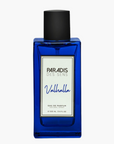 Paradis Des Sens Valhalla EDP