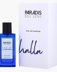 Paradis Des Sens Valhalla EDP