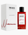 Paradis Des Sens Nirvana EDP