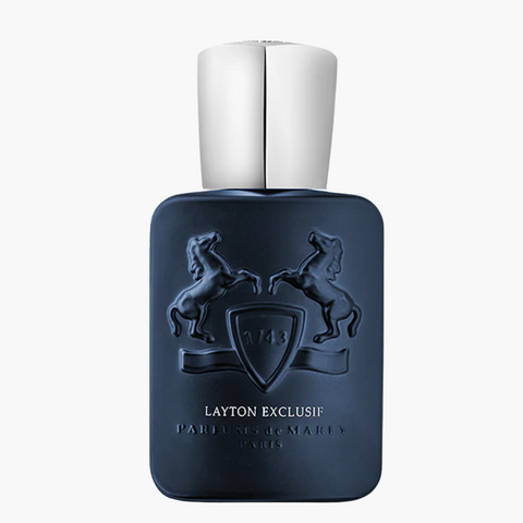 Parfums De Marly Layton Exclusif EDP