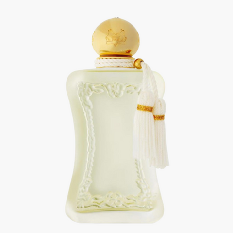 Parfums De Marly Meliora EDP