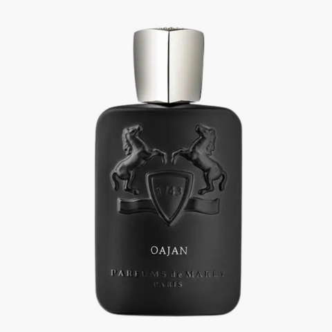 Parfums De Marly Oajan EDP