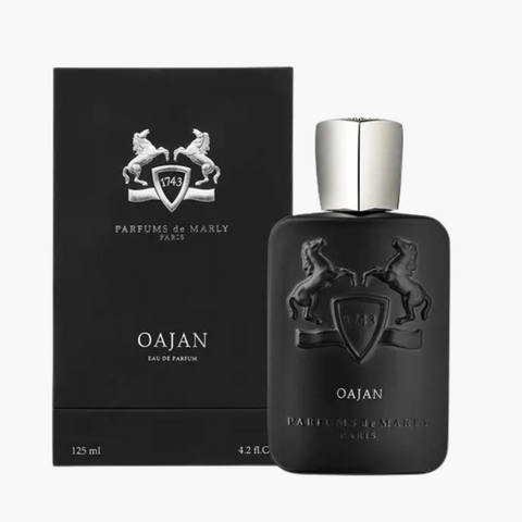 Parfums De Marly Oajan EDP