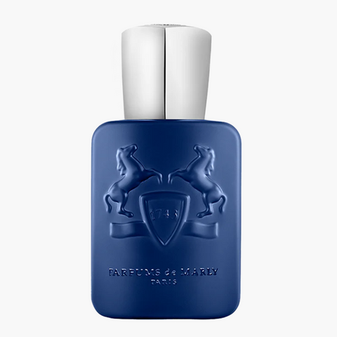 Parfums De Marly Percival EDP