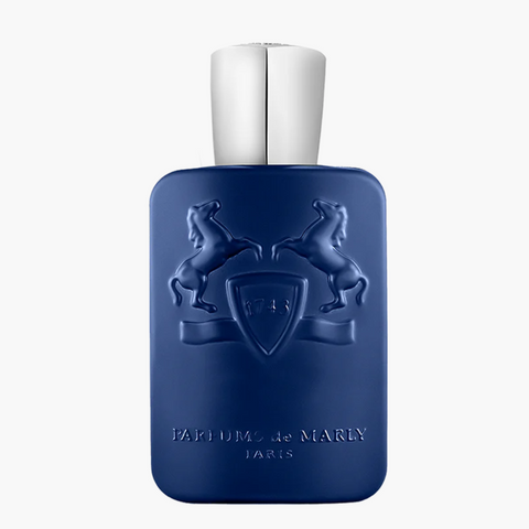 Parfums De Marly Percival EDP