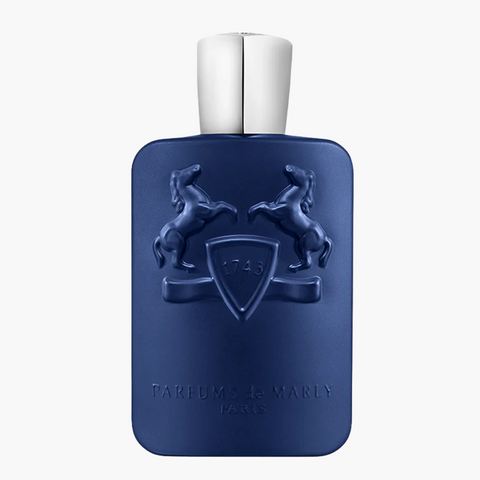 Parfums De Marly Percival EDP