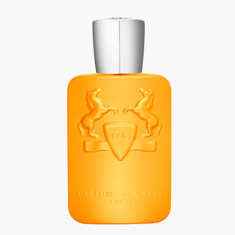 Parfums De Marly Perseus EDP