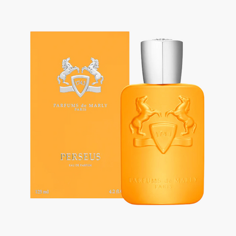Parfums De Marly Perseus EDP