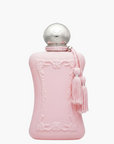 Parfums De Marly Delina EDP