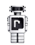 Paco Rabanne Phantom EDT Fragrance Sample