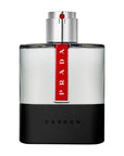 Prada Luna Rossa Carbon EDT Fragrance Sample