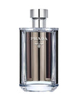 Prada L'homme EDT Fragrance Sample