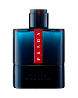 Prada Luna Rossa Ocean EDT Fragrance Sample