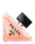 Prada Paradoxe EDP Fragrance Sample