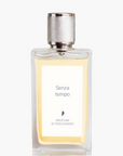 Profumi di Polignano Senza Tempo EDP