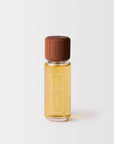 Jijide Riso EDP