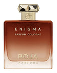 SAMPLE - Roja Parfums Enigma Parfum Cologne