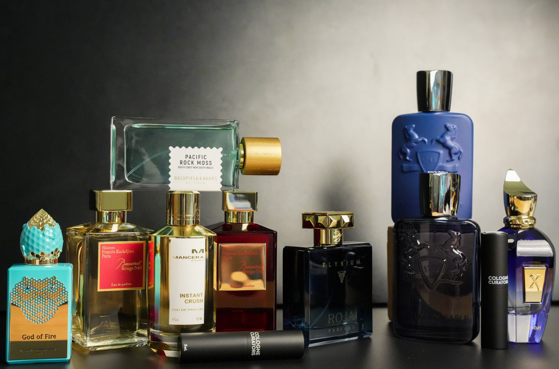 Collection Image