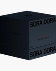 Sora Dora Brocéliande Extrait