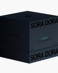 Sora Dora Gréasque Extrait