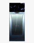 Sora Dora Mandorle EDP