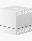 Sora Dora Seven Extrait