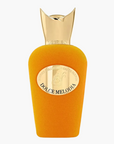 Sospiro Dolce Melodia EDP