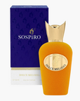 Sospiro Dolce Melodia EDP