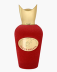 Sospiro Dolce Sonata EDP