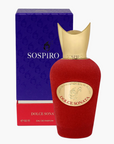 Sospiro Dolce Sonata EDP